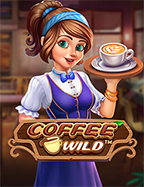 สมัคร winningft และเคล็ดลับการเล่นที่คุณต้องรู้