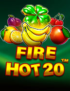 สมัคร winner99 เครดิต ฟรี แล้วเล่นสล็อตครบทุกฟีเจอร์