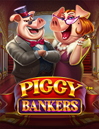 วิธีสมัคร wow baccarat และเคล็ดลับเพลิดเพลินกับเกมยอดนิยม