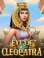 สมัคร เล่น รู เล็ ต พร้อมสูตรเด็ดเสริมโชค