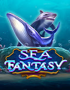 รีวิวเกมสล็อต สมัคร เล่น ฟรี แบบไม่ต้องลงทุนสูง