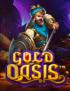 สมัคร เล่น สล็อต pg พร้อมสูตรเด็ดปั่นให้ปังทุกเกม!