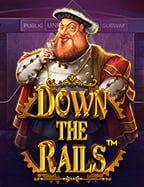 แชร์ประสบการณ์ใหม่ กับการสมัคร เล่น สล็อต แบบทดลอง