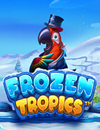 สมัคร เล่น สล็อต pg ง่ายๆ พร้อมลุ้นรางวัลใหญ่ทุกวัน