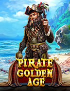 สมัคร เล่น สล็อต จี คลับ พร้อมสูตรให้เล่นอย่างโปร