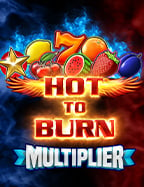 สมัคร เล่น สล็อต จี คลับ พร้อมฟีเจอร์เด็ดจาก Joker Gaming