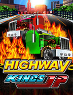 สมัคร เล่น สล็อต ฟรี แบบทดลองเล่น สนุกง่ายในไม่กี่ขั้นตอน