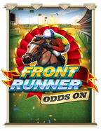 เพิ่มโอกาสชนะด้วยโปรฝาก 40 รับ 100 วอ เลท ล่าสุด mafia เครดิต ฟรี