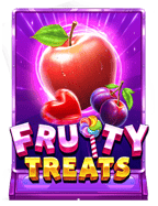 สุดยอดดีล ฝาก 40 รับ 100 วอ เลท ล่าสุด mafia เครดิต ฟรี