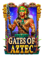 รีวิวฝาก 40 รับ 100 วอ เลท ล่าสุด สูตรสล็อตสนุกทุกค่าย