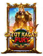 โปรฝาก 40 รับ 200 ถอน ไม่ อั้น เล่นยังไงให้คุ้ม