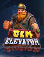 รับโบนัสฝาก 40 รับ 200 ถอน ไม่ อั้นเว็บ ตรง ts911 แบบมืออาชีพ