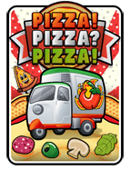 เครดิต ฟรี 50 ทำ 300 สุดปังในเกมสล็อต