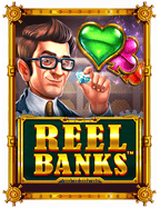 เครดิต ฟรี 50 ถอน 100a111slot กับสูตรการเล่นที่ได้ผล