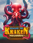 เครดิต ฟรี 50 กด รับ เอง: รีวิวสล็อตจาก NetEnt