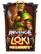 เครดิต ฟรี 50 ทำ ถึง 300 ถอน ได้ หมด ทดลองเล่นเกมสล็อต