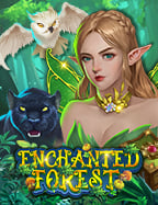 เครดิต ฟรี 50 ทำ ยอด 300 ถอน ได้ 300 สุดคุ้มที่ไม่ควรพลาด