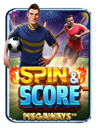 เครดิต ฟรี 50 ทำ 600 ถอน ได้ 300 สุดยอดเกมสล็อตที่คุณไม่ควรพลาด