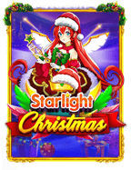 เครดิต ฟรี 50 ทำ 600 ถอน ได้ 30015 รับ 100 pg: ทดลองเล่นสุดคุ้ม