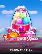 เครดิต ฟรี 50 ทำ ยอด 300 ถอน ได้ 300: วิธีเล่นเกมสล็อต