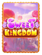 เครดิต ฟรี 50 ทำ ยอด 500 ถอน ได้ 200 เกมสล็อตสุดคุ้ม