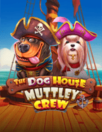 เครดิต ฟรี 50 ทํา 300 ถอน ได้ 300ฝาก 99 ฟรี 300: สูตรเล่นสล็อต