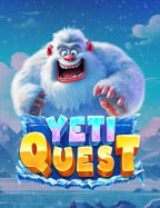 เคล็ดลับเด็ดกับ รห ส dafabet ลับสุดยอดในการชนะ