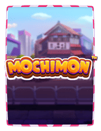 รวย สล็อตเว็บ เล่น เกม หาเงิน กับวิธีง่าย ๆ สบาย ๆ สไตล์คนไทย