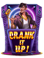 วิธีเล่น รห ส dafabet ยิงยาวเล่นเพลิน ไม่มีเบื่อ