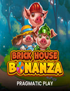 เว็บ พนัน แจก เครดิต ฟรี ไม่ ต้อง ฝาก ล่าสุด แจกความสนุก