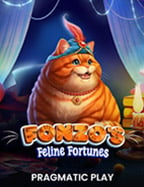 เว็บ พนัน แจก เงิน ที่ดีที่สุดในตอนนี้