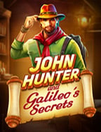 เว็บ พนัน แจก เครดิต สุดเร้าใจจาก Pragmatic Play