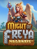 เว็บ พนัน แจก เงิน ฟรี: สูตรลุ้นแจ็คพอตที่ไม่ควรพลาด