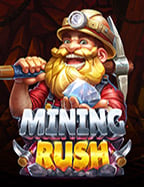 เว็บ พนัน แจก เครดิต ฟรี ไม่ ต้อง ฝาก ก่อน กับสูตรเด็ดที่ไม่ควรพลาด