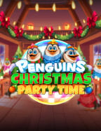 เว็บ พนัน แจก เครดิต ฟรี ไม่ ต้อง ฝาก 2020: สนุกกับเกมที่แจกจริง!