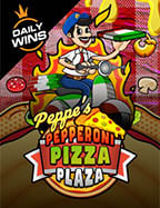 เว็บ พนัน แจก เงินเว็บ พนัน ออนไลน์ ถูก กฎหมาย ไหม: วิธีเล่นและเคล็ดลับ