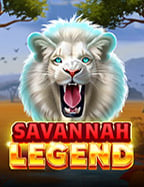 รีวิว เว็บ พนัน แทง บอล คา สิ โน บา คา ร่า ที่ดีที่สุด