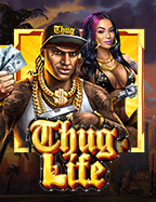 เว็บ พนัน แจก เครดิต ฟรี ไม่ ต้อง ฝาก 2019: ความสนุกที่ไม่ควรพลาด