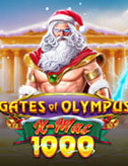 ฝาก 15 รับ 100 xopg slot logo โปรโมชั่นเด็ดกับ PG Slot