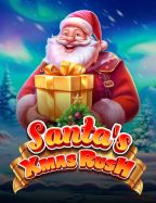 เคล็ดลับเล่น ฝาก 15 รับ 100 ทํา ยอด 200 แบบมืออาชีพ