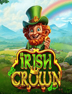 โปรโมชั่น ฝาก 15 รับ 100 ถอน ไม่ อั้น คุ้มสุดในยุคนี้