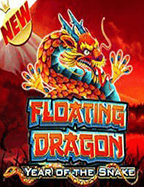 ฝาก 15 รับ 100 ทํา ยอด 200 ถอน ได้ 100 โปรดีที่ไม่ควรพลาด