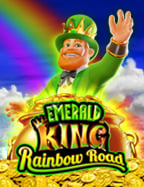 วิธีเล่นและเทคนิค ฝาก 15 รับ 100 ถอน ไม่ อั้น สนุกสุดมันส์