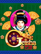 วิธีสร้างกำไรจากโปร ฝาก 15 รับ 100 ทํา ยอด 200 ถอน ได้ 100