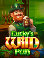 โปรโมชั่นฝาก 15 รับ 100 ล่าสุด 2020 วอ เลท พลาดไม่ได้!