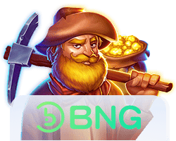 รีวิว slot wolf เกมสล็อตสุดมันส์จาก NetEnt