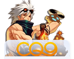 ส่องเกมสล็อต slot winner เกมทำเงินสุดฮอต