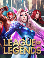 สูตรสล็อต slot wallet ไม่มี ขั้น ต่ำ ทำเงินง่าย ได้จริง