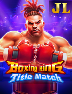 รีวิวเกม สล็อต 77สูตร บา คา ร่า 666 ที่ไม่ควรพลาด