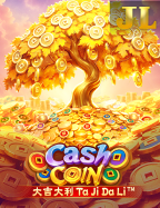 ทำความรู้จักกับ เกม สล็อต 888 และสูตรทำเงิน